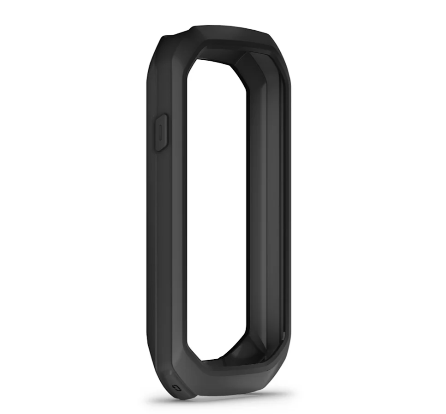 Silicone Cases (Edge® 1050)