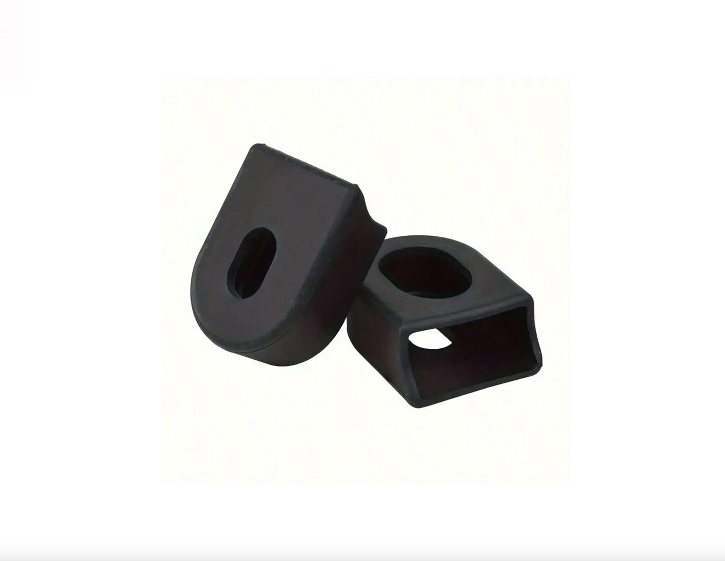 Protector de Bielas