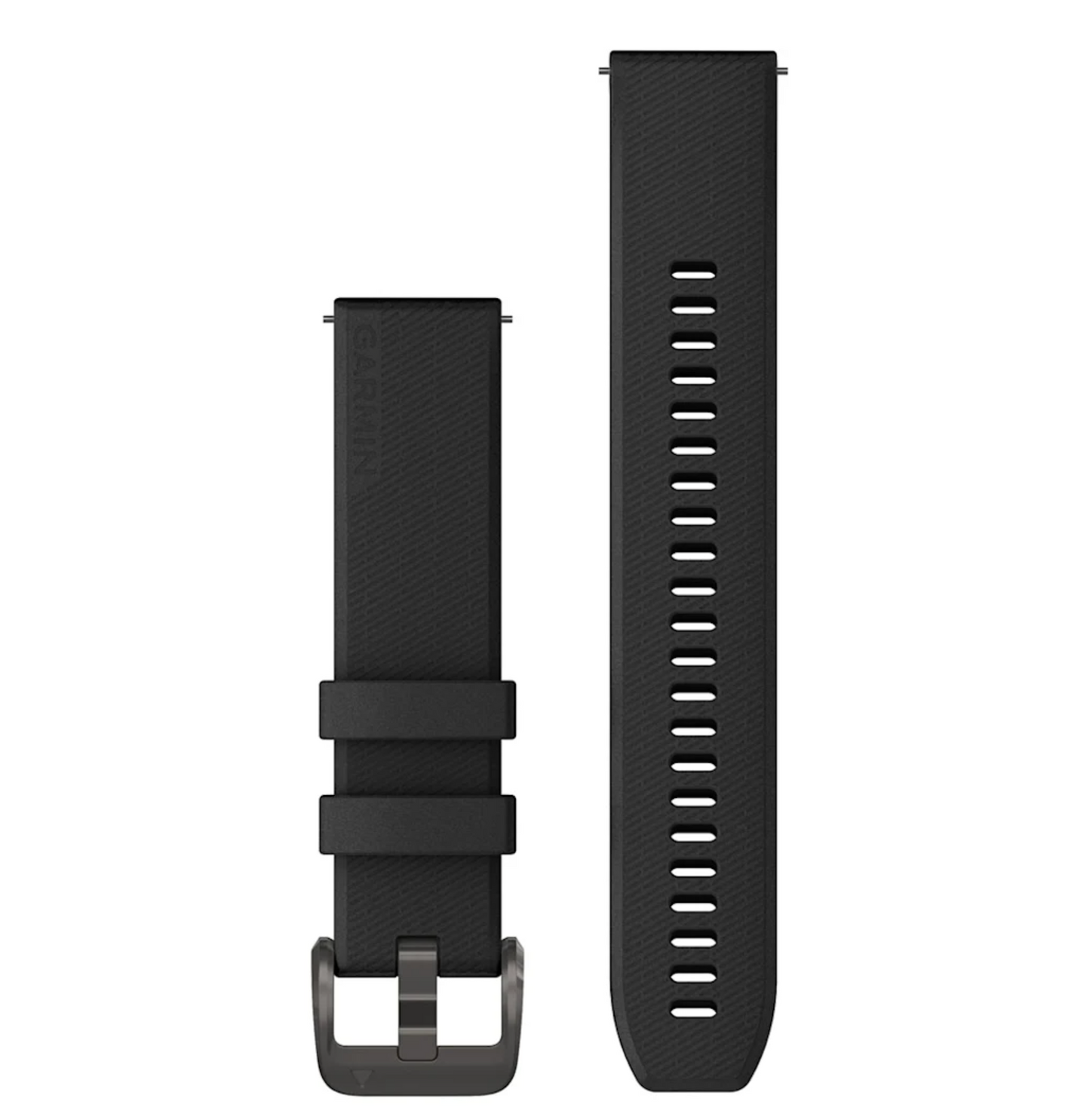 Quick Release Bands (20 mm)