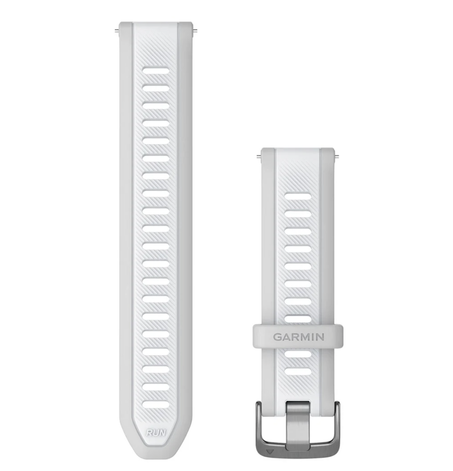 Quick Release Bands (20 mm)