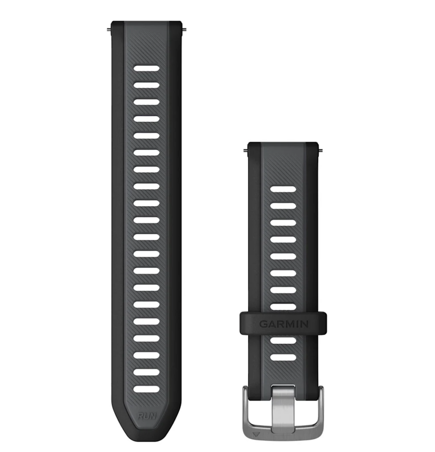 Quick Release Bands (20 mm)