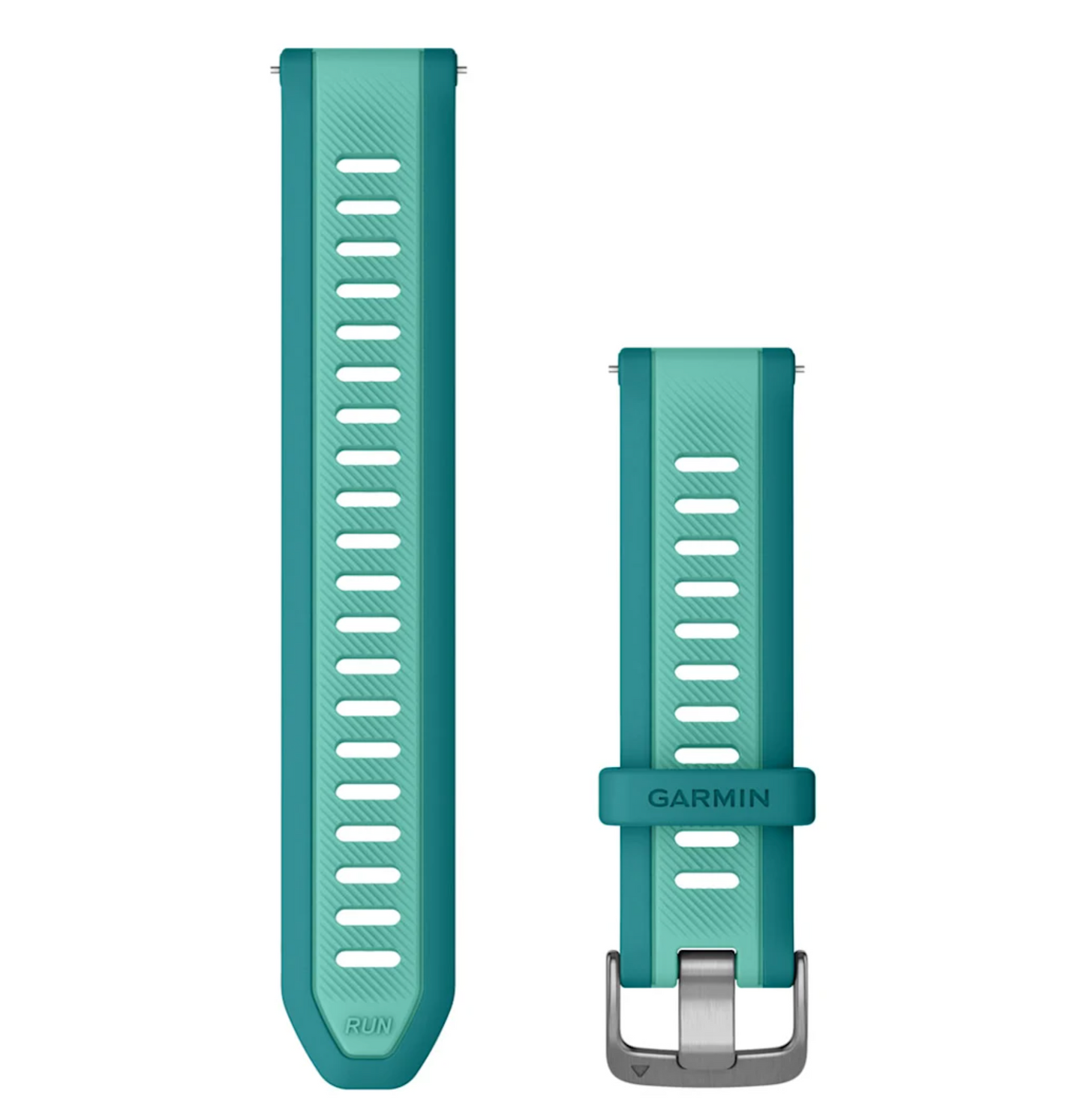 Quick Release Bands (20 mm)