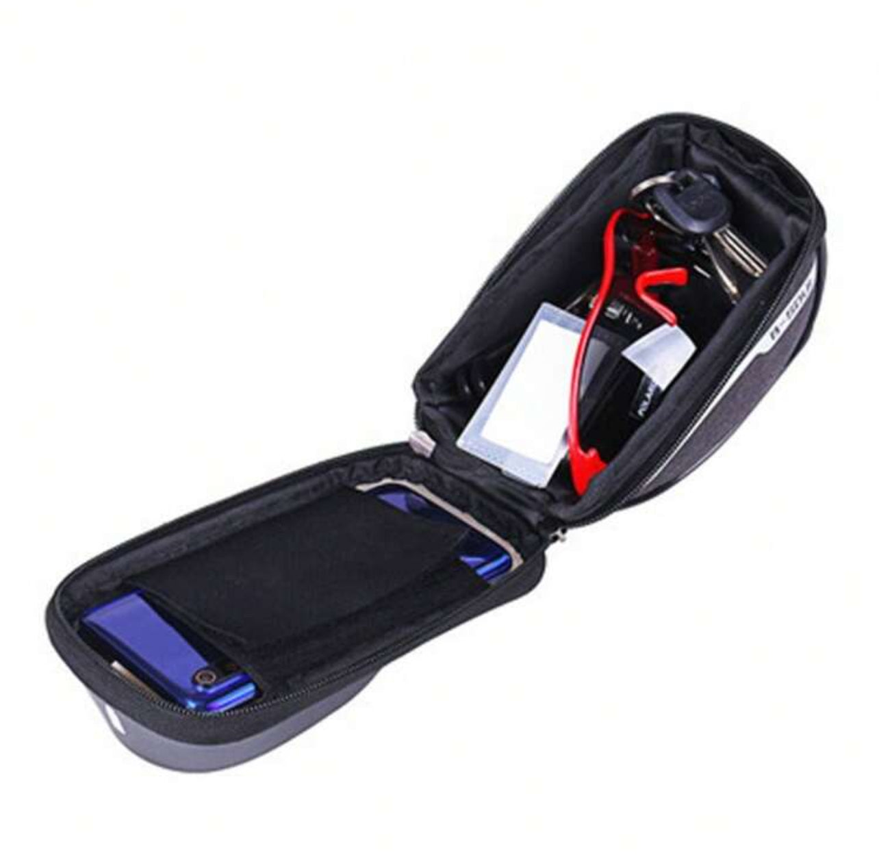 Bolso Multipropósito para Ciclismo