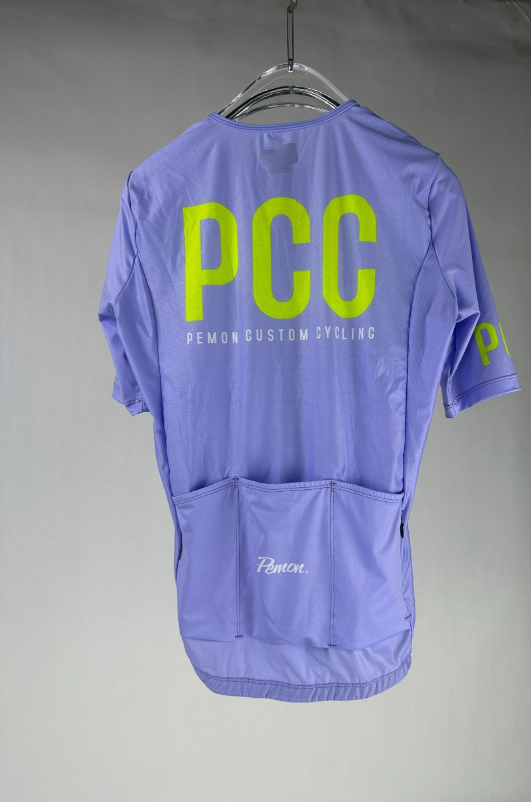 PCC LILA