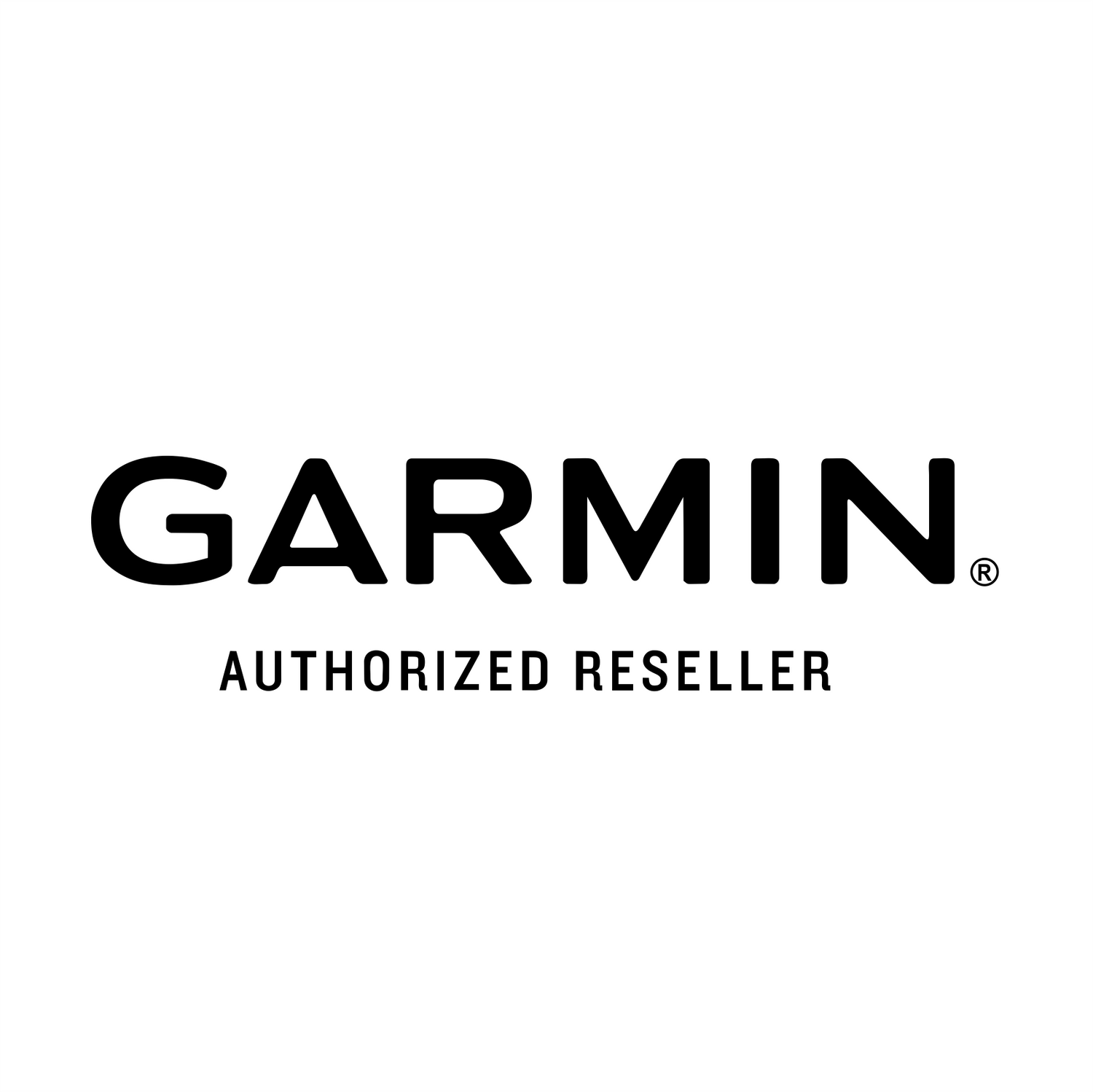 Garmin