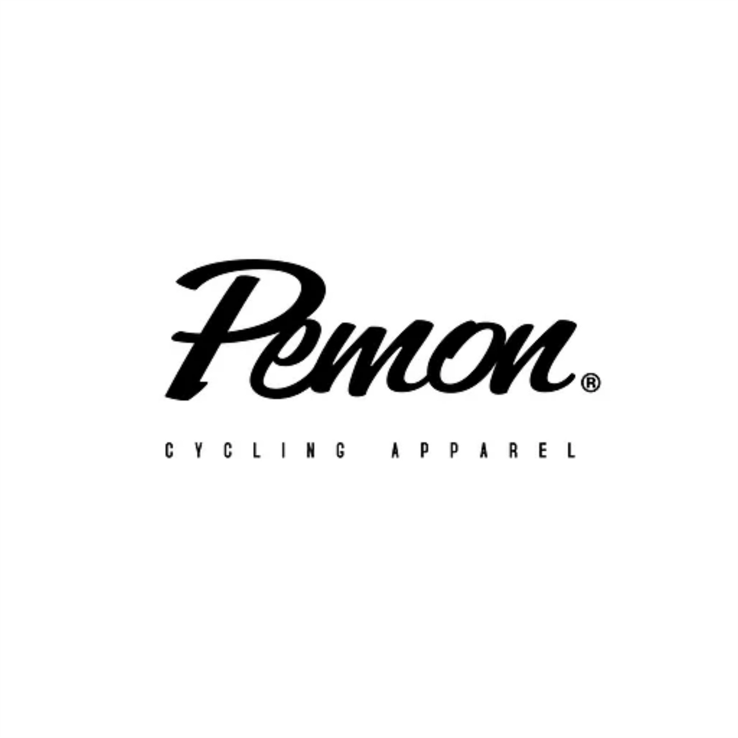 Pemon