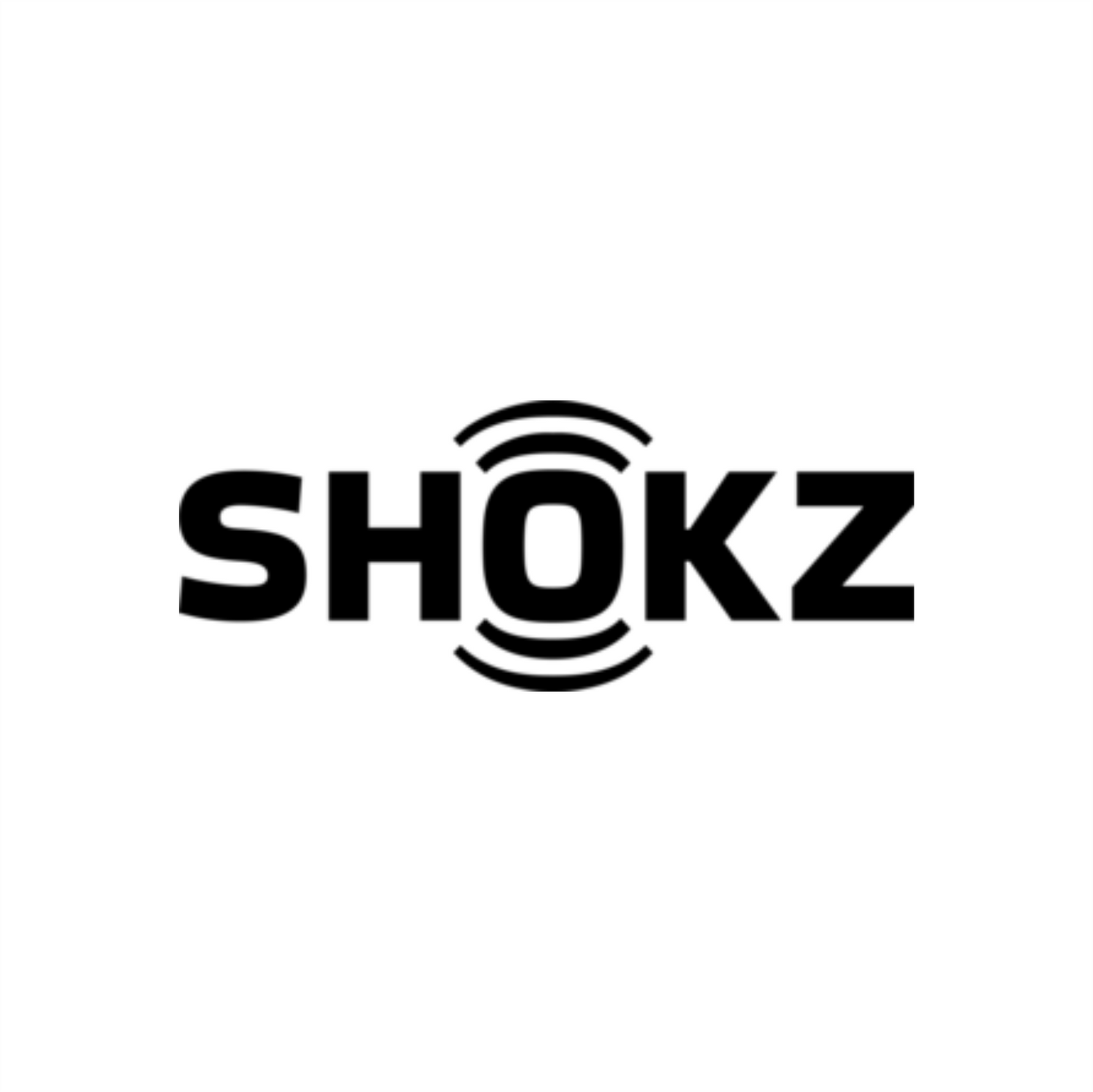 Shokz