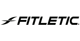 Fitletic