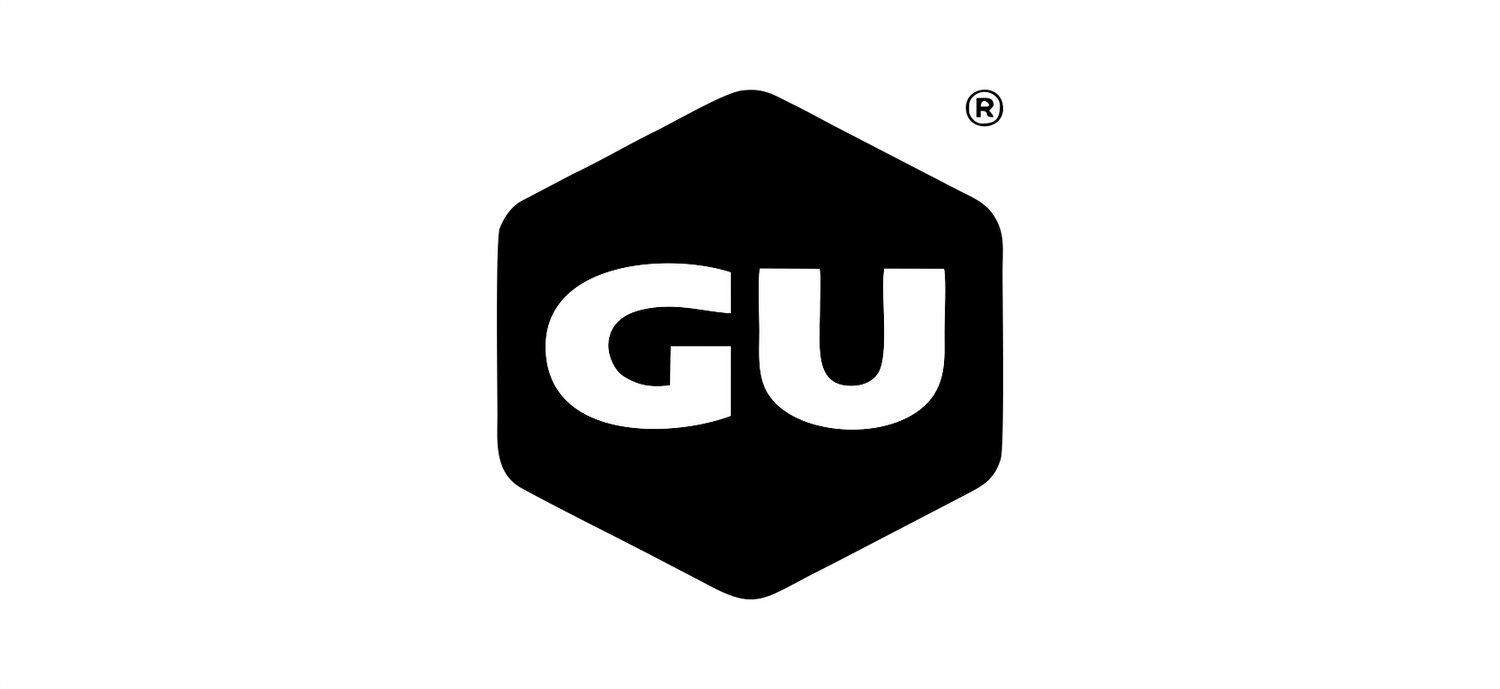 GU