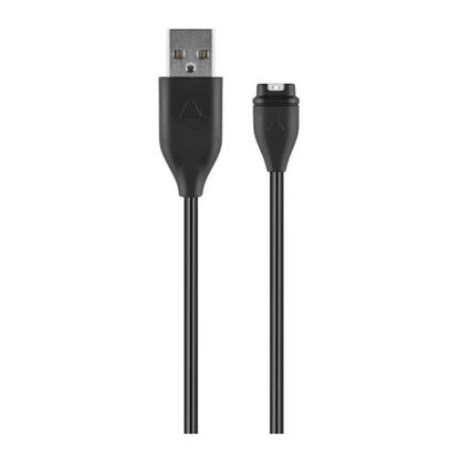 USB-A Charging / Data Cable 1 Meter