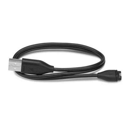 USB-A Charging / Data Cable 1 Meter
