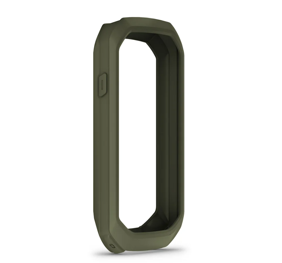 Silicone Cases (Edge® 1050)