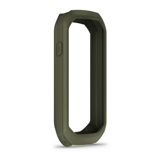 Silicone Cases (Edge® 1050)