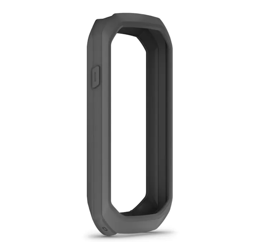 Silicone Cases (Edge® 1050)