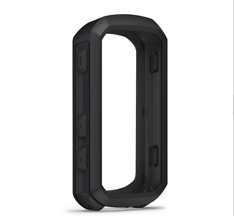 Silicone Cases (Edge® 540 y 840)