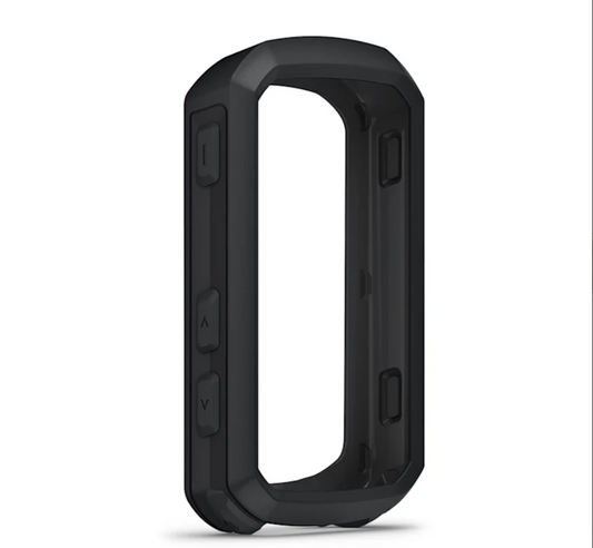 Silicone Cases (Edge® 540 y 840)