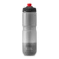 Polar Bottle - Breakaway Insulated 24oz Ridge Charcoal