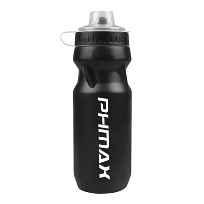 Termo 610ml