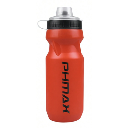 Termo 610ml
