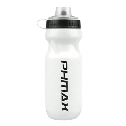Termo 610ml
