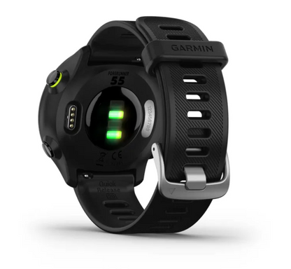 Forerunner® 55