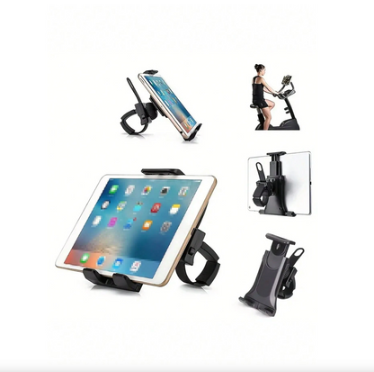 Soporte Universal Para Tablet