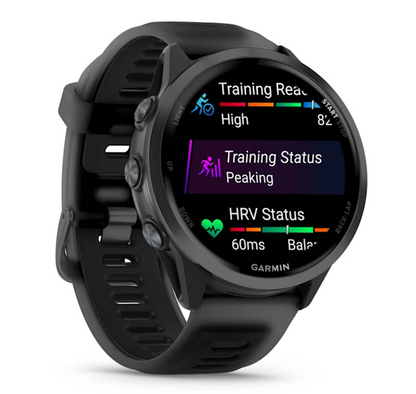 Forerunner® 570 - 47mm