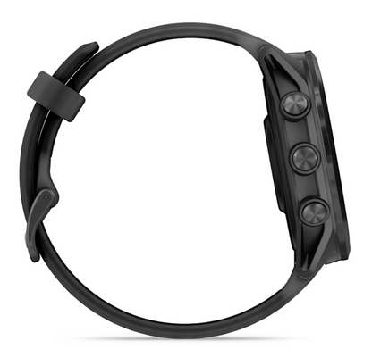 Forerunner® 570 - 47mm