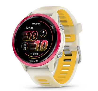 Forerunner® 570 - 42mm