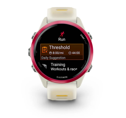 Forerunner® 570 - 42mm