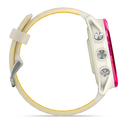 Forerunner® 570 - 42mm