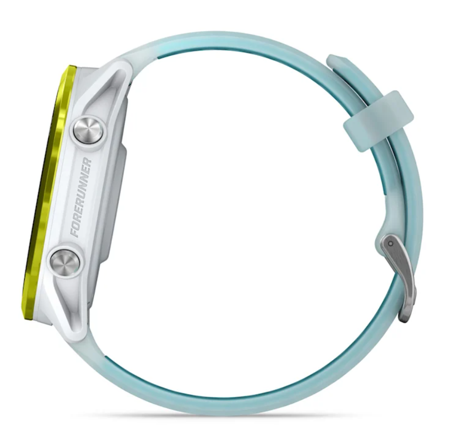Forerunner® 570 - 47mm