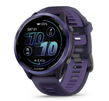 Forerunner® 570 - 47mm