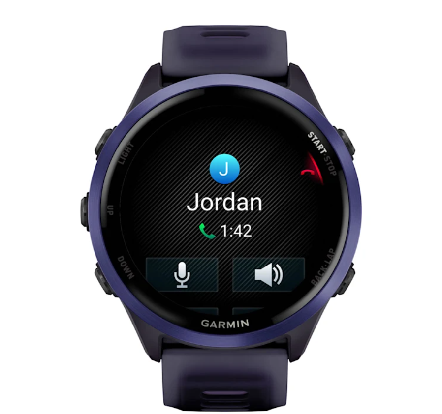 Forerunner® 570 - 47mm