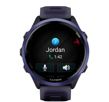 Forerunner® 570 - 47mm