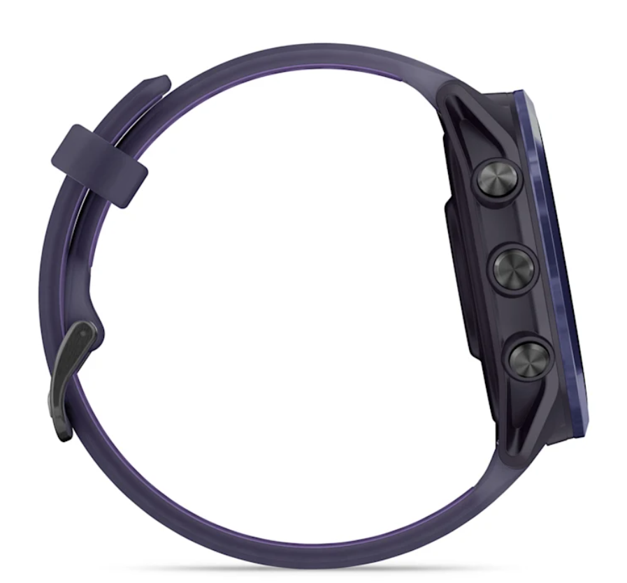 Forerunner® 570 - 47mm