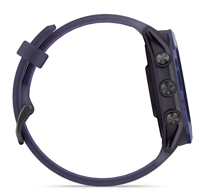 Forerunner® 570 - 47mm