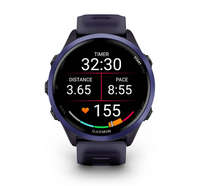 Forerunner® 570 - 47mm
