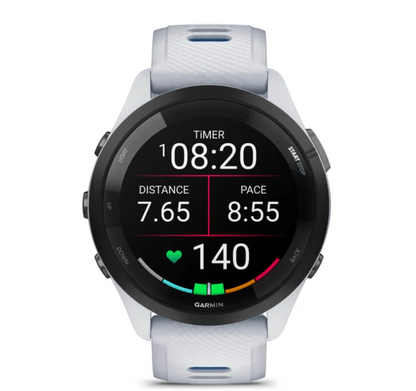 Forerunner® 265