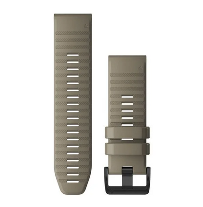 QuickFit® 26 Watch Bands