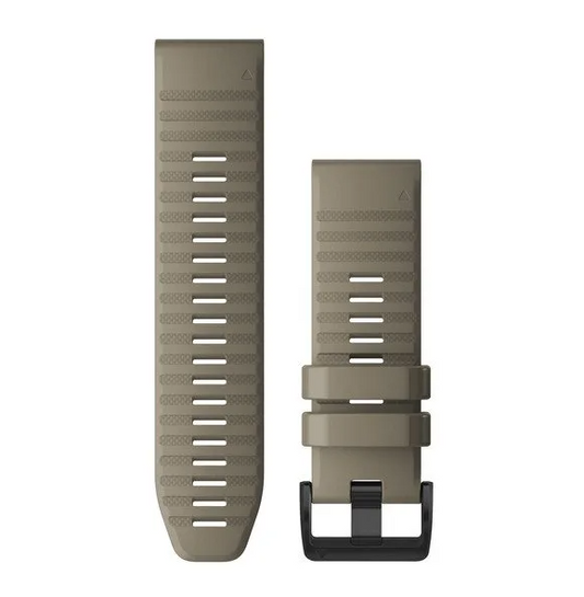 QuickFit® 26 Watch Bands