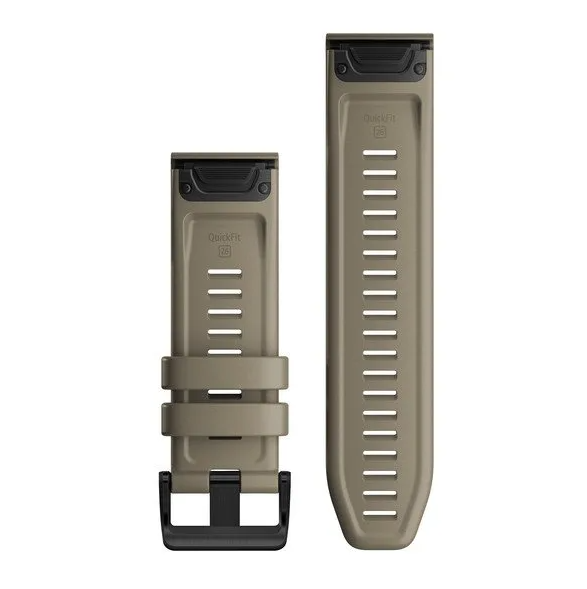 QuickFit® 26 Watch Bands