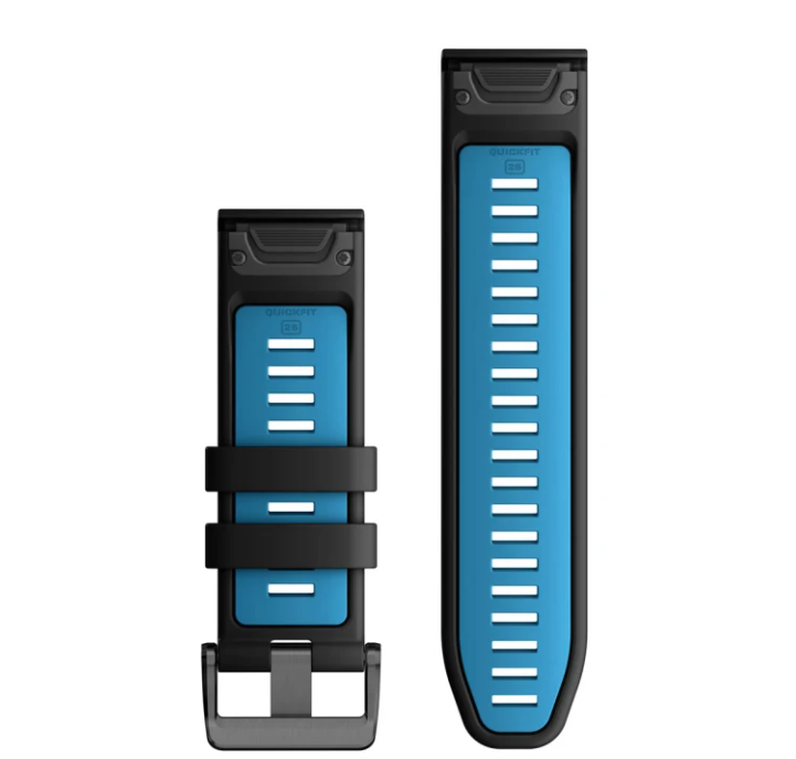 QuickFit® 26 Watch Bands