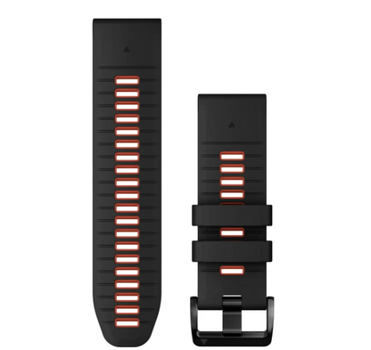 QuickFit® 26 Watch Bands
