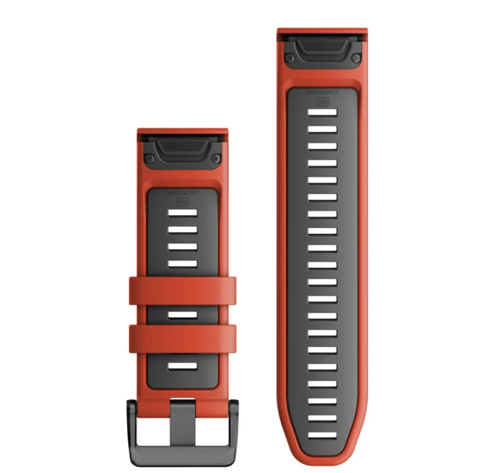 QuickFit® 26 Watch Bands