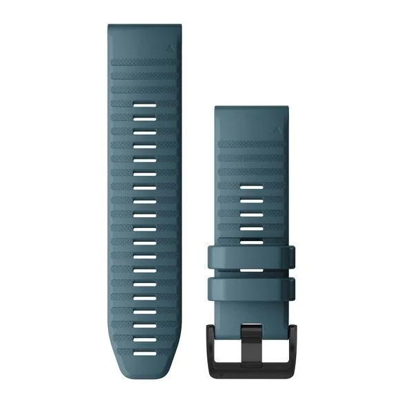 QuickFit® 26 Watch Bands