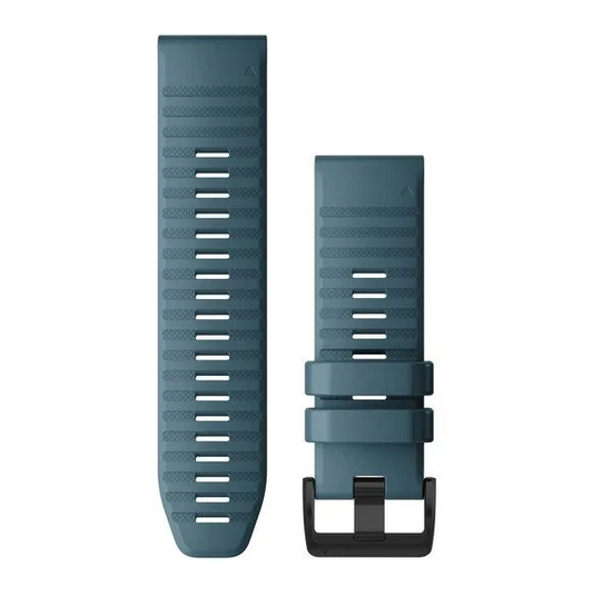 QuickFit® 26 Watch Bands
