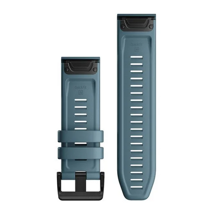 QuickFit® 26 Watch Bands