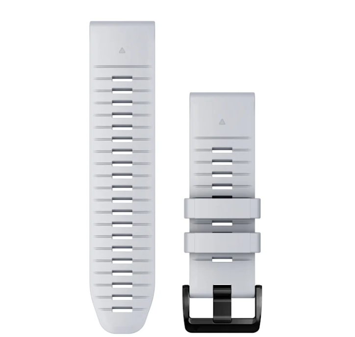 QuickFit® 26 Watch Bands