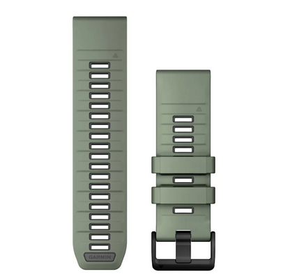 QuickFit® 26 Watch Bands